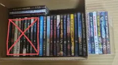 F1 1980年代＆F1 1990年代＆F1 1999-2013 全17巻 - メルカリ