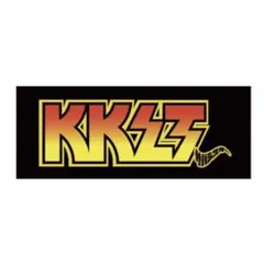 サバシスター タオル3枚 KKLT 覚悟を決めろ 22 サバシスター タオル3枚 KKLT 覚悟を決めろ 22 サバシスター 1st