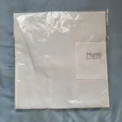 Item thumbnail for item 62e07659-5e1e-4515-a68f-2c1714efd027