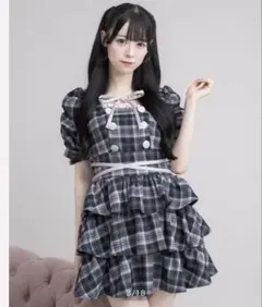 2025年最新】ピウム ワンピースの人気アイテム - メルカリ