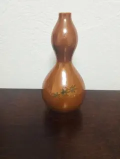 Item thumbnail for item c57006fd-1733-40d2-95bf-b2eb7b329eac