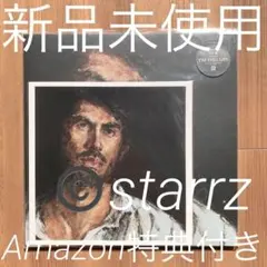 3House Terminal 3 アナログレコード - メルカリ