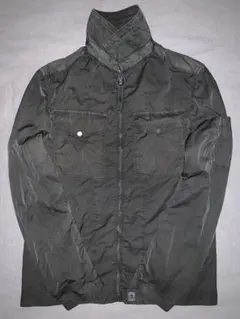 2025年最新】C.P. Company メンズ ナイロンジャケットの人気