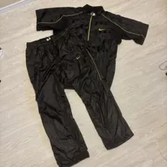 Item thumbnail for item b005ee8e-aaf2-42f2-8fac-f3bed42c317b