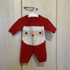 Item thumbnail for item 0d5c411d-3cdc-46f2-a81d-14520a8e36c3