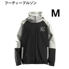 Item thumbnail for item 2980e073-467a-4361-ac4f-ed2fecd0ec73