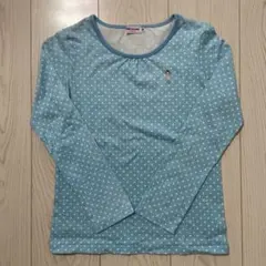 Item thumbnail for item 47cbd491-8b93-470e-98a6-f892027cf2a1