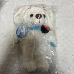 浅田真央 maomao缶 スケートベアぬいぐるみ - メルカリ