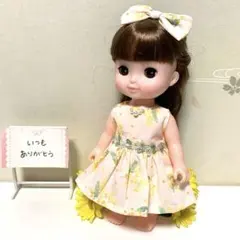 gumi様 リクエスト 3点 まとめ商品