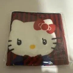 ハローキティ　女子高生キティ　高校　制服　玉川学園　ミニタオル　激レア 楽天市場】【最大29倍】特典付き｜ハローキティ スクールバッグ