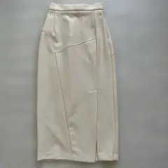 まるまるこさん専用ページCAPRICIEUX LE'MAGE スカート