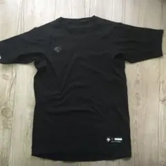 アンダーシャツ