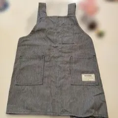 Item thumbnail for item fd142907-59b0-4214-b533-dc307aeeb293