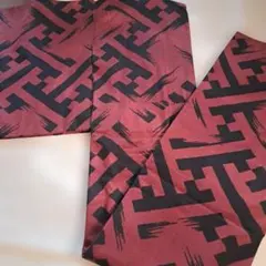 ままごりら様 リクエスト 2点 まとめ商品