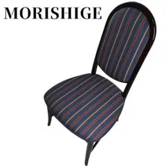 2026年最新】モリシゲの人気アイテム - メルカリ