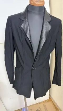 2025年最新】Obeliskの人気アイテム - メルカリ