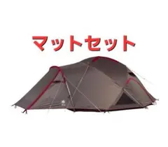 2025年最新】ランドブリーズ Pro 4の人気アイテム - メルカリ