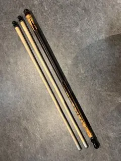 ビンテージキュー