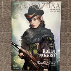 Item thumbnail for item a62156c3-3b48-466f-a57b-698394231ce1