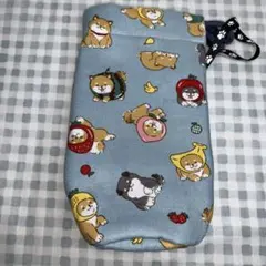 ひめ様 リクエスト 3点 まとめ商品