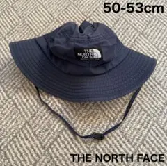THE NORTH FACE HORIZON HAT(ホライゾンハット)