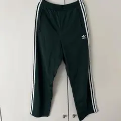 アディダス　ファイヤーバード　トラックパンツ　FWE47