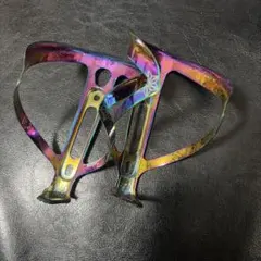 2026年最新】スパカズ ボトルケージの人気アイテム - メルカリ