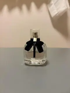 イブサンローラン モンパリ オーデパルファム 50mL