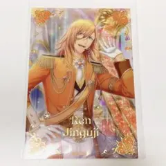 ぽんこつ様 リクエスト 2点 まとめ商品