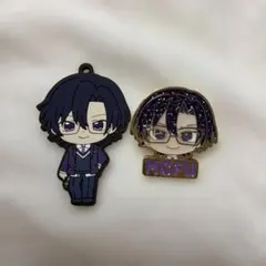 2026年最新】もふくん からぴちの人気アイテム - メルカリ