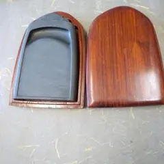 Item thumbnail for item 4a6b362e-a430-4bb3-b46b-b821d5b2eed8