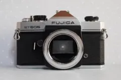 2026年最新】FUJICA ST 801の人気アイテム - メルカリ