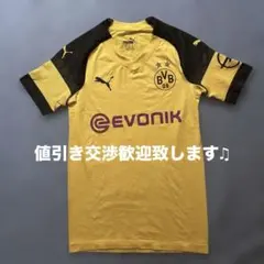2026年最新】ドルトムント ユニフォーム ロイスの人気アイテム - メルカリ