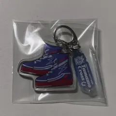 2025年最新】ウマ娘勝負靴の人気アイテム - メルカリ