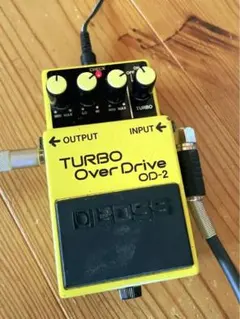 Item thumbnail for item c045a5ed-6906-43cd-b5d0-77bb4dc05c4f