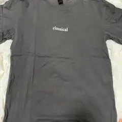 Item thumbnail for item a8ef3420-4db5-4b52-9f4f-38d1636529d1