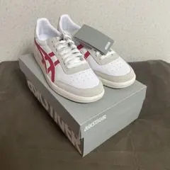 2026年最新】asics TIGERの人気アイテム - メルカリ