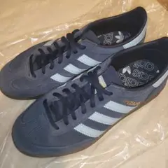 adidas スペツィアル HANDBALL SPEZIAL 　23センチ