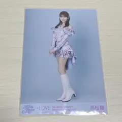 2026年最新】髙松瞳 直筆 絶対アイドル辞めないでの人気アイテム