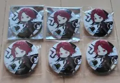 ゆい様 リクエスト 2点 まとめ商品