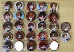2026年最新】クレノアグッズの人気アイテム - メルカリ