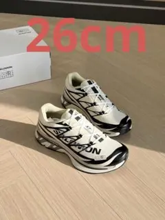 Item thumbnail for item 73764f94-d270-46ac-9207-b9655dc934f9