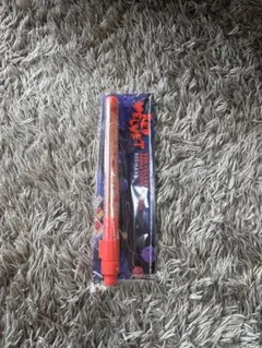 Item thumbnail for item cb460499-9061-43bd-bf55-8b32a53fe3d9