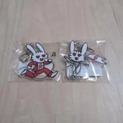 2026年最新】忌野清志郎グッズの人気アイテム - メルカリ