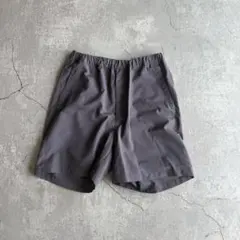 2026年最新】PHIGVEL メンズ ショートパンツ・ハーフパンツの人気