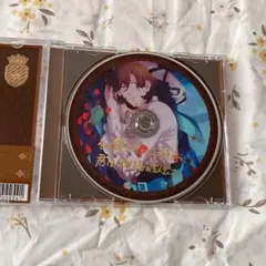 Item thumbnail for item aaa36a56-3152-44d9-8c8b-46dc112845fd