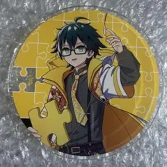 2026年最新】ドズル社 コースター おんりーの人気アイテム - メルカリ