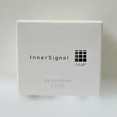 ♡大塚製薬 インターシグナル 薬用オールインワン 50g 新品未開封♡のサムネイル