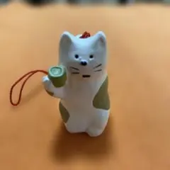 Item thumbnail for item 9cb176a0-64ea-4634-8937-4645dcca120a