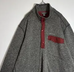 Item thumbnail for item 418edb11-c303-4522-a544-269b5c0fa89e